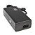  Universal AC Power Adapter for Laptop and LCD Monitor
