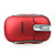  sans fil Bluetooth Cordless Optical Mouse pour PC