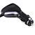  universal lcd carro transmissor fm para iphone/ipod/mp3/mp4/cd/mobilephone