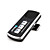  parasole per auto Bluetooth piatto una con due bluetooth vivavoce per auto