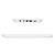  OIOI S7 - Android 2.2  Tablet with 7 Inch 1024x600 Capacitive Touchscreen Cortex-A8 800MHZ  for Universiade 2011