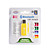  Bluetooth 2.0 Adapter Dongle