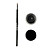  Populart-Charming Liquid Cream Eye Liner