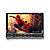  7 Inch Digital Touchscreen 2Din Car DVD Player with TV Bluetooth RDS