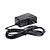  Mini Multimedia Projector And Media Player With Remote Control