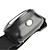  5 levou farol 3 x AAA (preto)