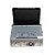  Lecteur DVD Voiture Panneau Amovible Ecran Tactile 7 pouces avec GPS DVB-T