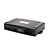  to-vejs bilalarm system + 5000m super distance kontrol + anti-hijack