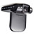  Car DVR + Car Black Box + PC Camera + 2.5 Inch TFT LCD + LED Light + Night Vision + Wide Angle