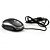  ratón óptico USB
