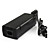  europa plug AC-adapter voor de xbox360 slim