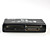  all-in-1 card reader mini usb per la micro SD / MMC / mini sd/sd/m2/m5 duo / cf