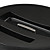  Sync and Charging Docking Station Dock with Video Output for iPhone 3G