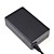  Euro AC Adapter Charger Power Supply For PSP 1000 2000 3000