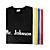  personalisierten "mr." T-Shirt