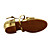  Sparkling Glitter/ Leatherette Upper Dance Shoes Ballroom Latin Shoes for Women and Kids