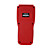  CS602 Color Screen Codescan OBDII EOBD Scanner