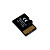  16GB KingMax MicroSDHC Memory Card and MicroSD Adapter