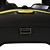  Wireless Dual Shock Controller for PS3 (Yellow)