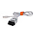  vci mini-tis toyota Techstream v5.00.028 (szc6380)