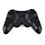  Wireless Dual Shock Controller for PS3 (Yellow)