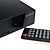  Full HD 1080p media speler / recorder-apparaat