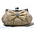  satinée magnifiques sacs à main avec strass soir / embrayages plusieurs couleurs disponibles