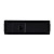  Scan Gauge 3-In-One OBD2 Scanner