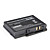  Batteria ricaricabile Li-ion per NDS Lite