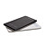  classico potenza 4800ma portatile per tutti i prodotti digitali (USB-powered, 5v, 9v)