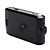 2,5 pulgadas dvr coche, vehículo recuadro negro, luces LED, HDMI, la visión nocturna