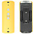  Bartle Frere - hd mini waterdichte sport actie camera met bewegingsdetector + 120 graden groothoek