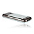  T3 - thriple sim téléphone portable 2,2 pouces bar (double bluetooth caméra TV)