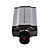  Cheap Wireless IP Camera + Free DDNS + Support Mobile Phone View + WiFi Router