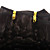  100% Indian Remy Hair 20" Machine Made Spring Wave Weft 26 Colors To Choose