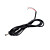  Bus Night Vision Camera With Super CCD, Waterproof, High Resolution, High stability, Wide Angle