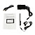  Android 2,1 C-середине таблетки с 7-дюймовым сенсорным HD + WiFi