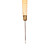 Bearded Needle