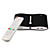 rm / rmvb full hd media player com hdmi/sdhc/2 * usb/component/coaxial/rj45