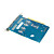  16 Channels DVR Video Capture Card