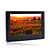 7 Inch Widescreen On-Camera DSLR HD LCD Monitor (1080P, HDMI In + Out)