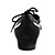  Real Leather Upper Dance Shoes Ballroom Modern Shoes for Men