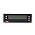  Scan Gauge 3-In-One OBD2 Scanner