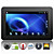  titan - 10.1 polegadas nvidia tegra2 android 2.2 com touchscreen capacitivo (1 GHz dual core + wifi)