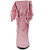 Leatherette Upper Flat Heel Mid-Calf Boots With Lace-up/Tassel Casual Shoes More colors Available