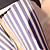  ts entkleidet Hosen