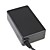  Nous règlement AC adaptateur d'alimentation du chargeur pour PSP 2000