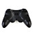  Manette DualShock sans fil pour PS3 (Violet)