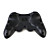  Wireless Dual Shock Controller for PS3 (Red)