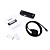 Scan Gauge 3-In-One OBD2 Scanner